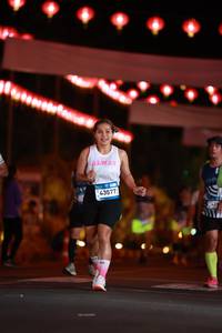 BIB: 
                            <button type="button" onclick="openModal(23906692)" class="btn btn-primary btn-sm float-right btn-popup" data-toggle="modal" data-target=".modal-high-quality">
                        <i class="fas fa-shopping-cart"></i> Add to Cart
                    </button>
                                            <button type="button" onclick="isThisMe(23906692, true)" class="btn btn-success btn-sm float-right btn-popup btn-isme hidden" data-toggle="tooltip" data-placement="bottom" title="นี่คือรูปของคุณใช่ไหม คลิกที่นี่เพื่อเอาเข้าอัลบั้ม">
                        <i class="fas fa-plus"></i> Add to album
                    </button>
                    <button type="button" onclick="isThisMe(23906692, false)" class="btn btn-warning btn-sm float-right btn-popup btn-isnotme hidden">
                        <i class="fas fa-ban"></i> Remove from album
                    </button>